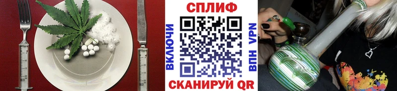Еда ТГК марихуана  MEGA онион  Суджа  что такое наркотик 