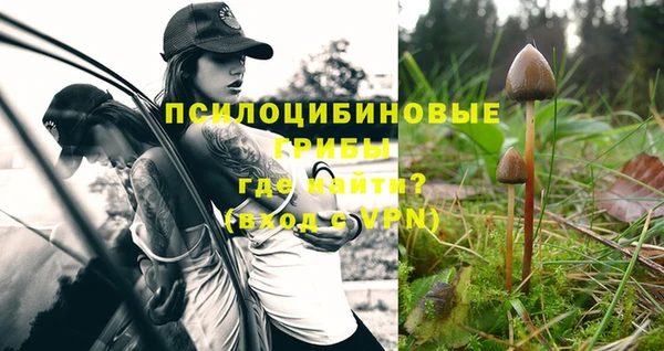 МДПВ Балахна
