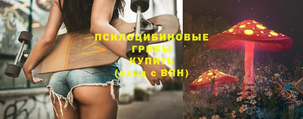 МДПВ Балахна